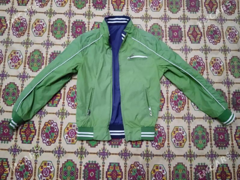 caga geyim - Дашогуз - img 2