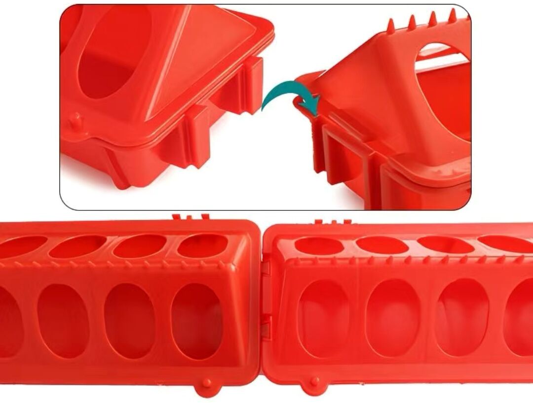 Jüýje, bedene iým berilýän - Чоганлы - img 3