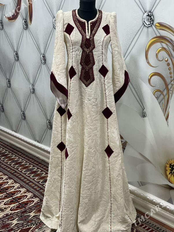 toy koynek - Balkanabat - img 3