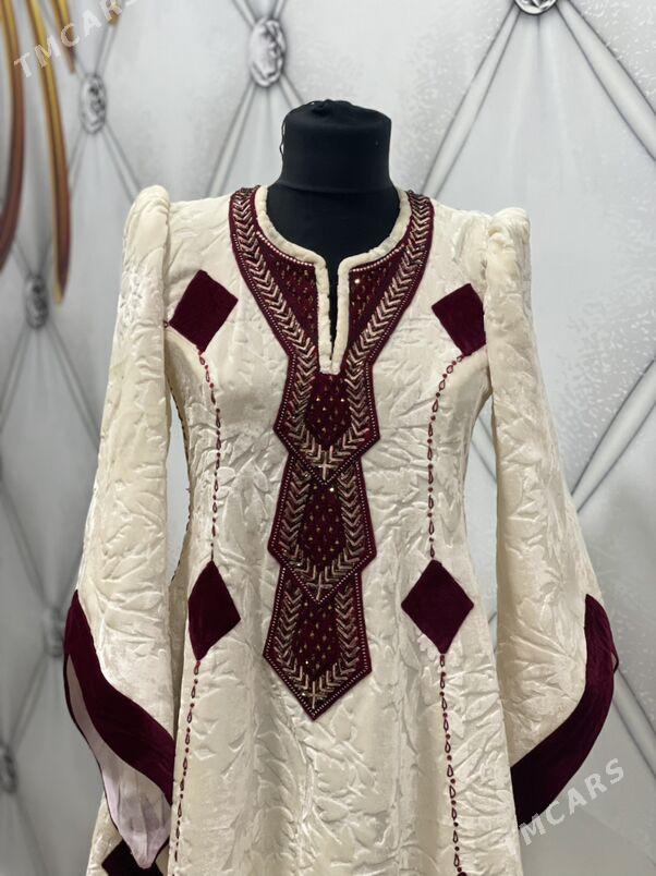 toy koynek - Balkanabat - img 2