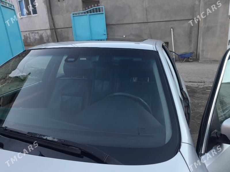 BMW 530 2001 - 125 000 TMT - Бахарден - img 5