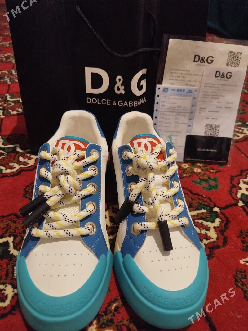 krasowka - Халач - img 2