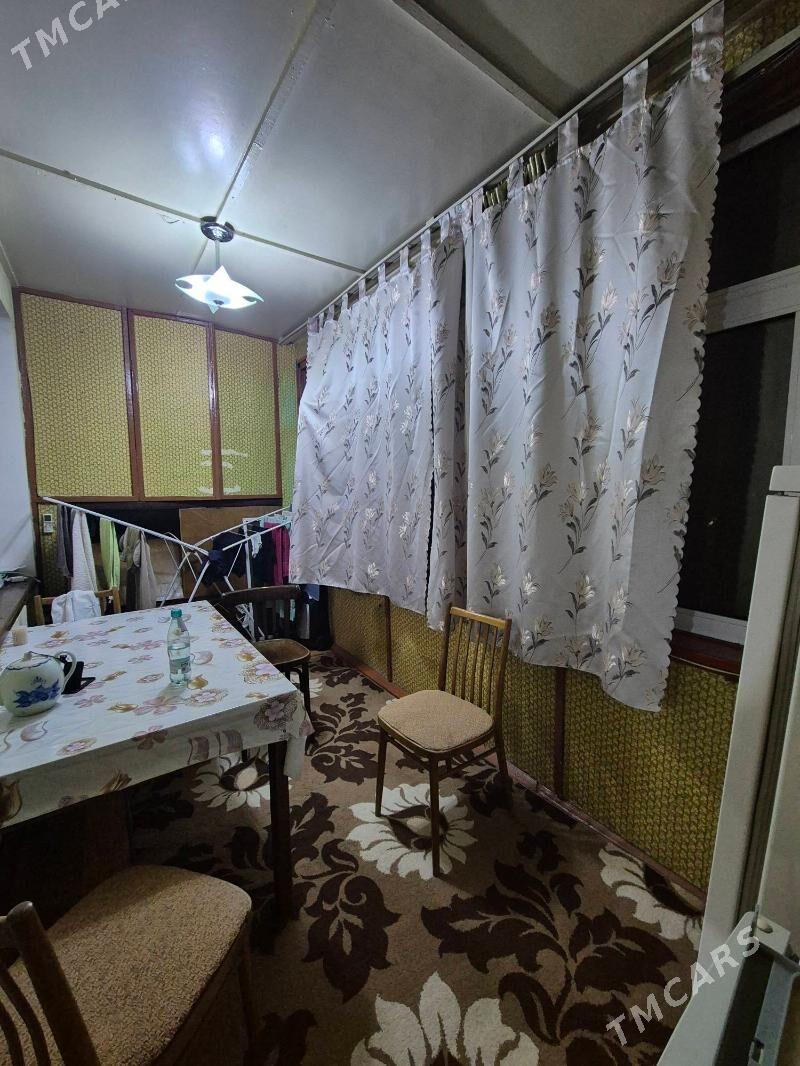 1 mkr 2 komnaty - 1 mkr - img 4