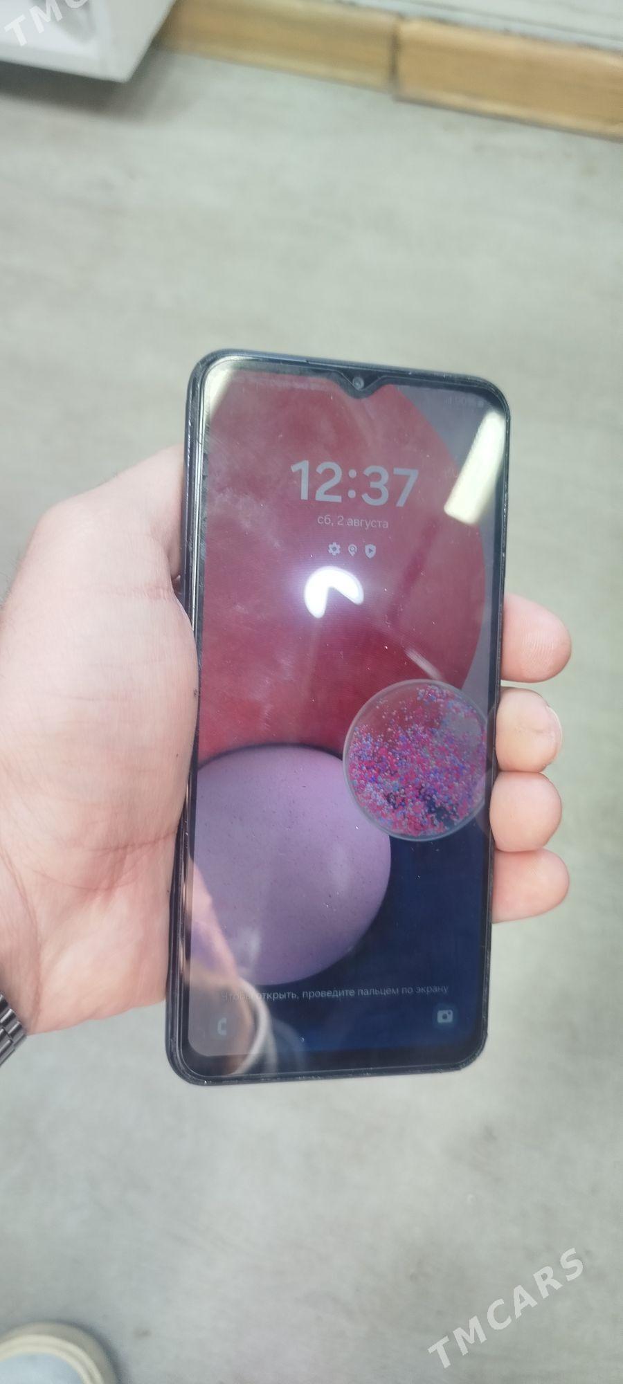 samsung a13 - Mary - img 2