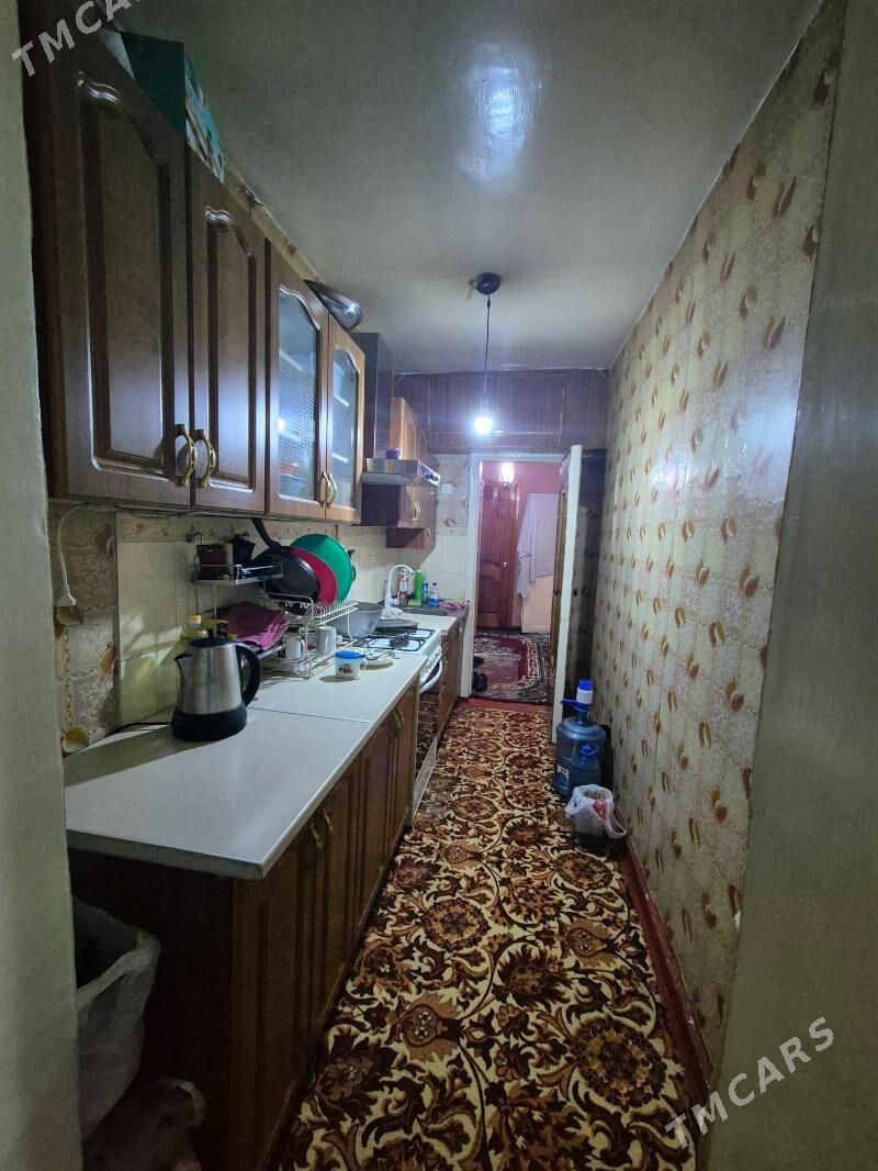 1 mkr 2 komnaty - 1 mkr - img 3