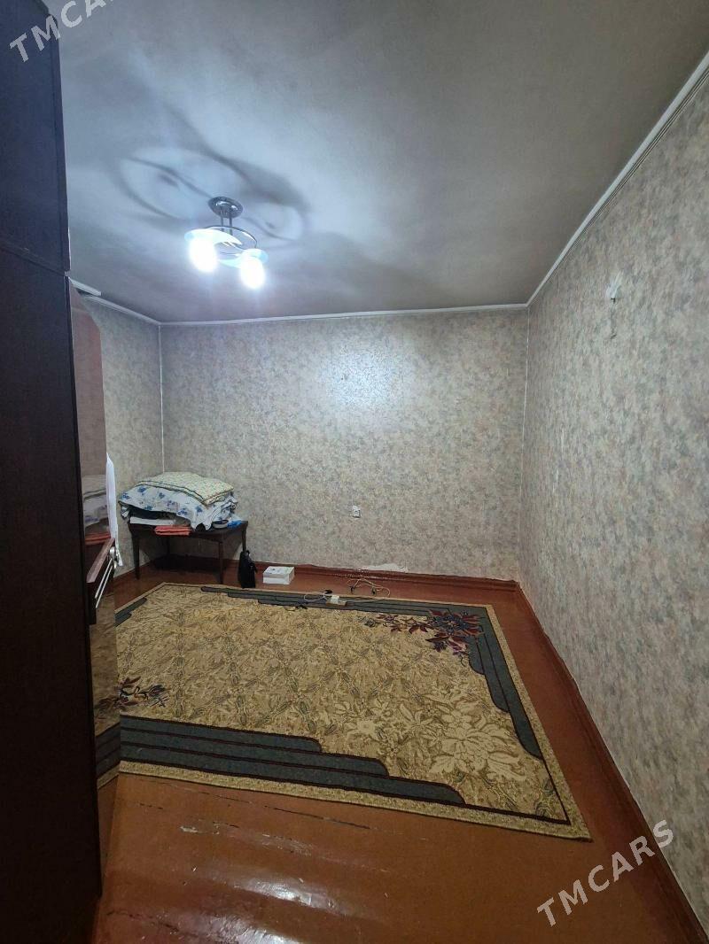 1 mkr 2 komnaty - 1 mkr - img 2