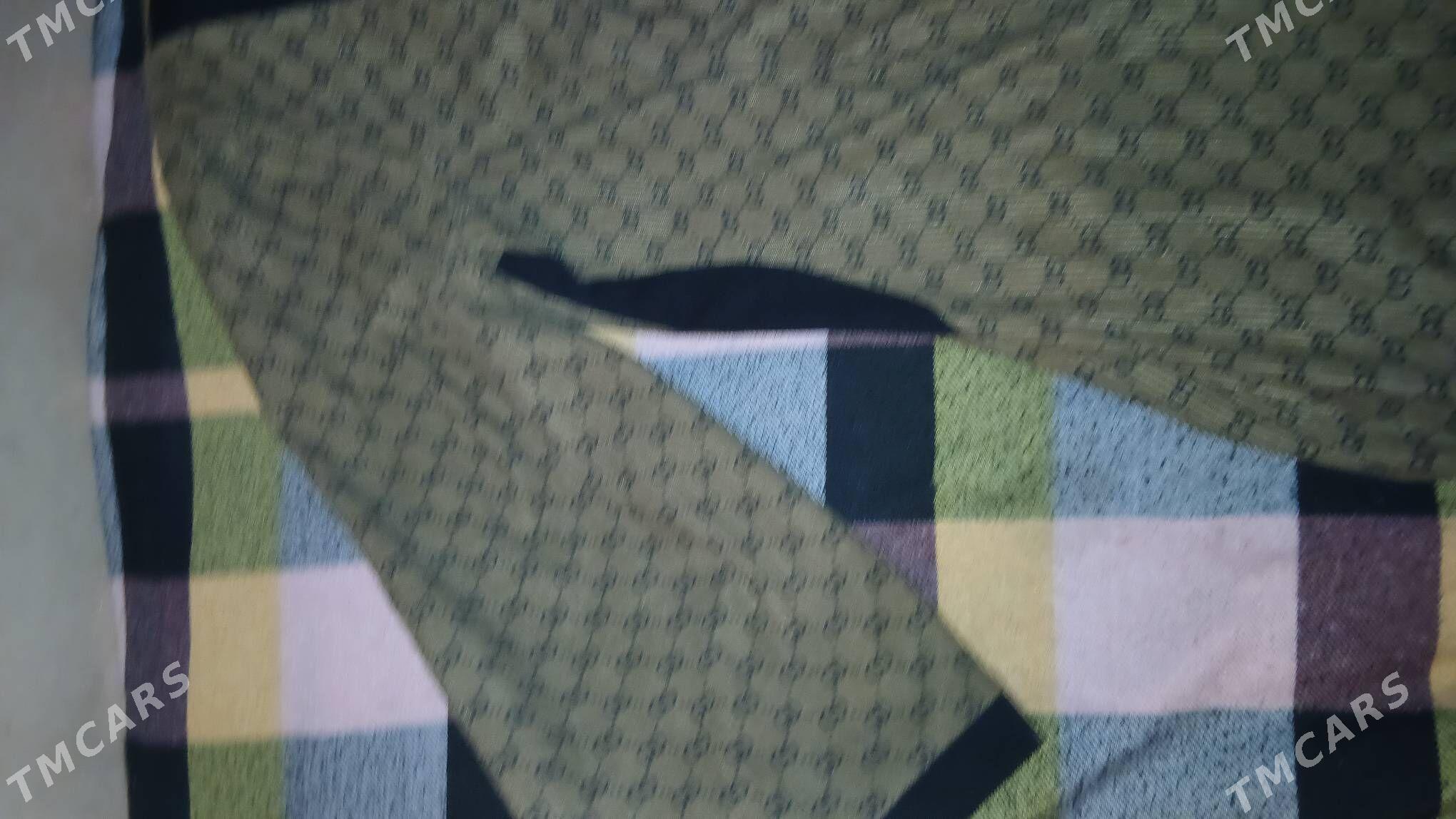 Spartifka zenski - Туркменабат - img 10