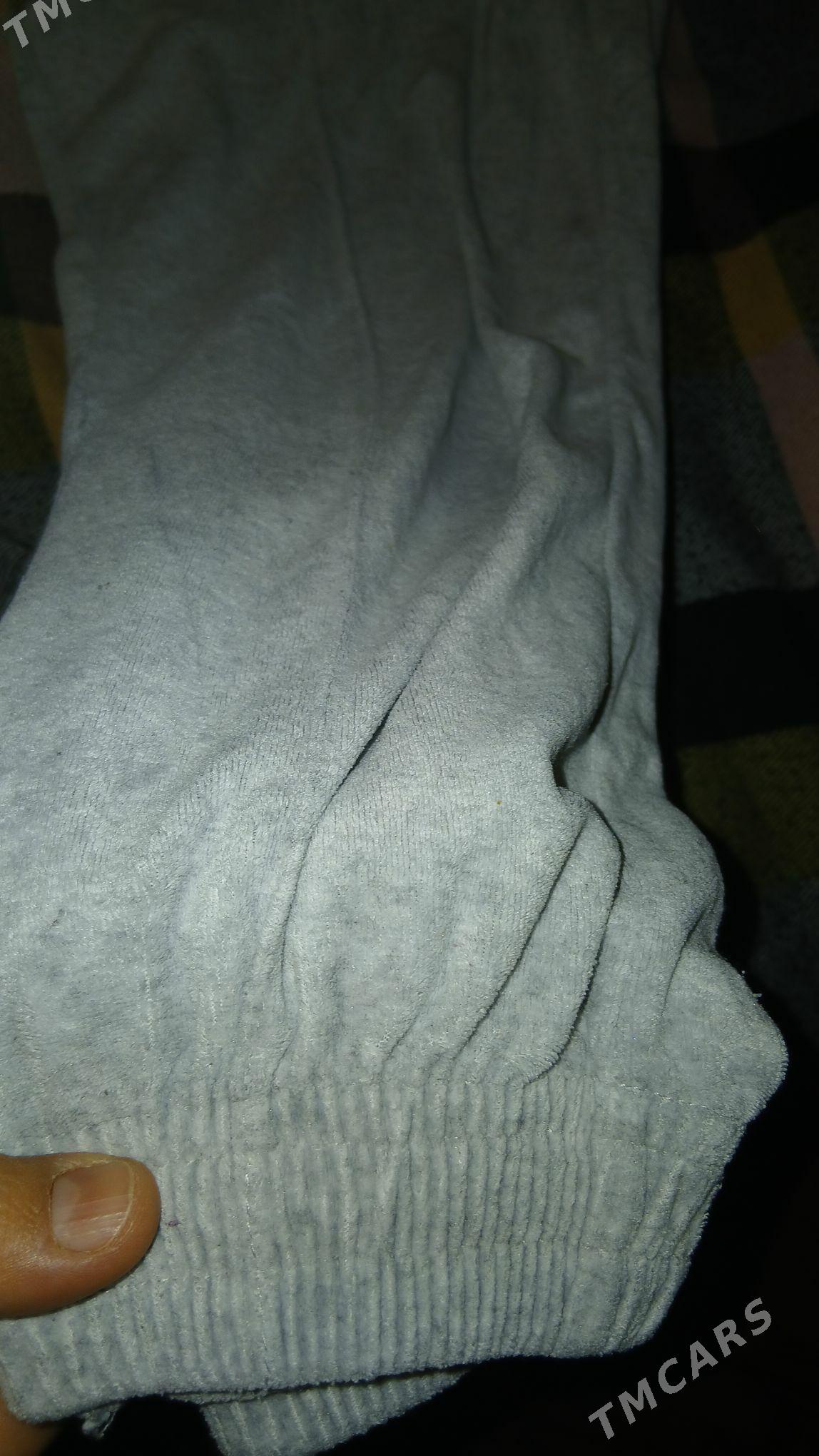 Spartifka zenski - Туркменабат - img 5