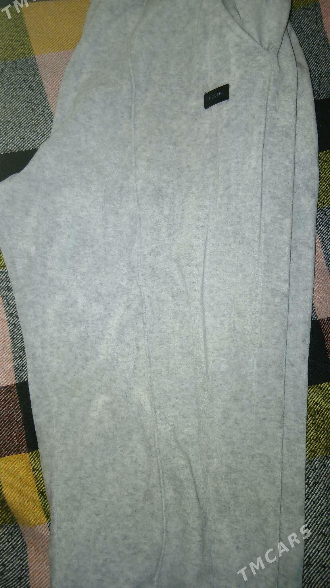 Spartifka zenski - Туркменабат - img 6