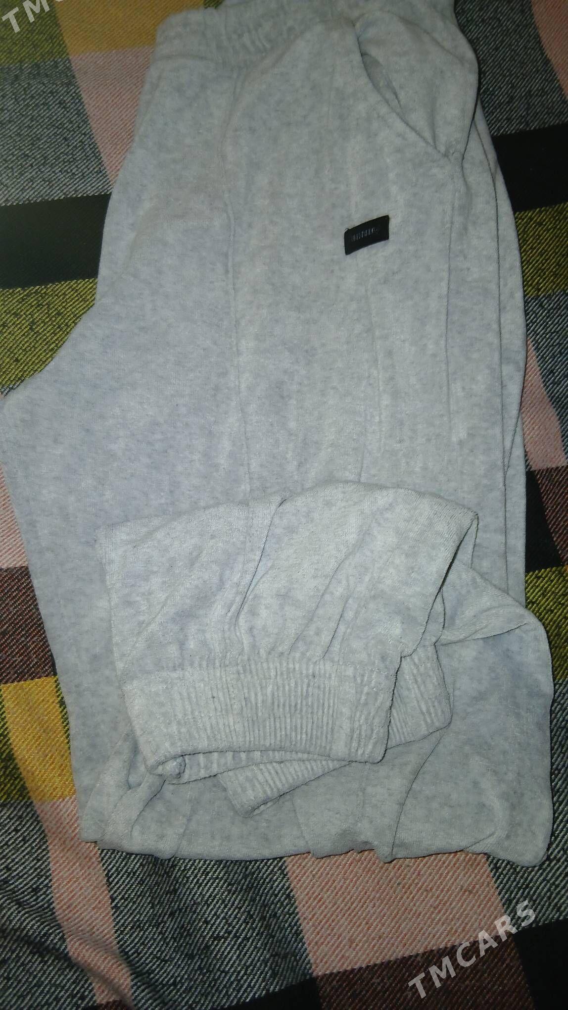 Spartifka zenski - Туркменабат - img 4