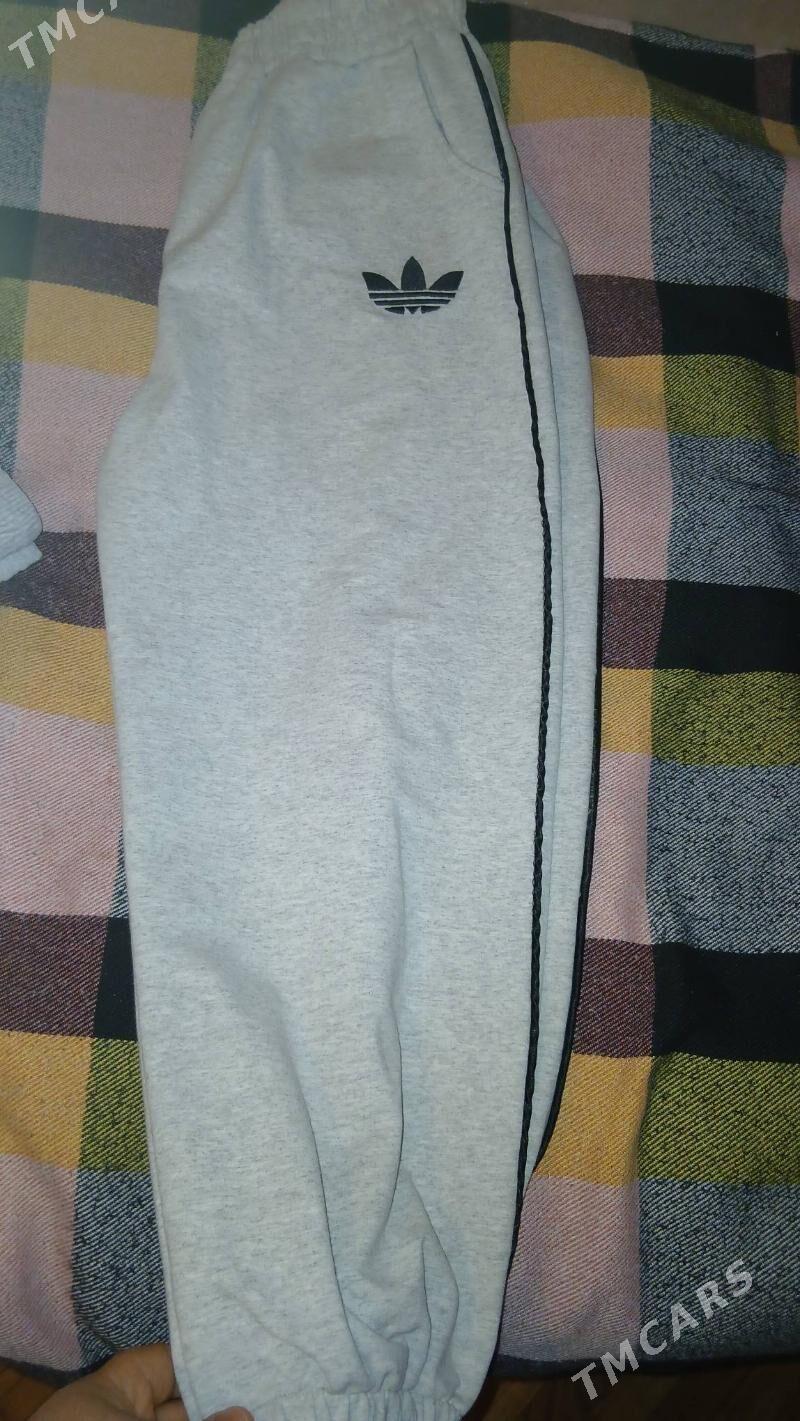 Spartifka zenski - Туркменабат - img 3