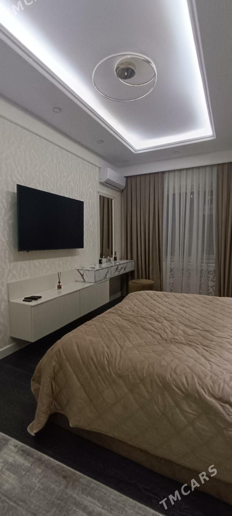 Mir 2/2  3 kom - Parahat 2 - img 2