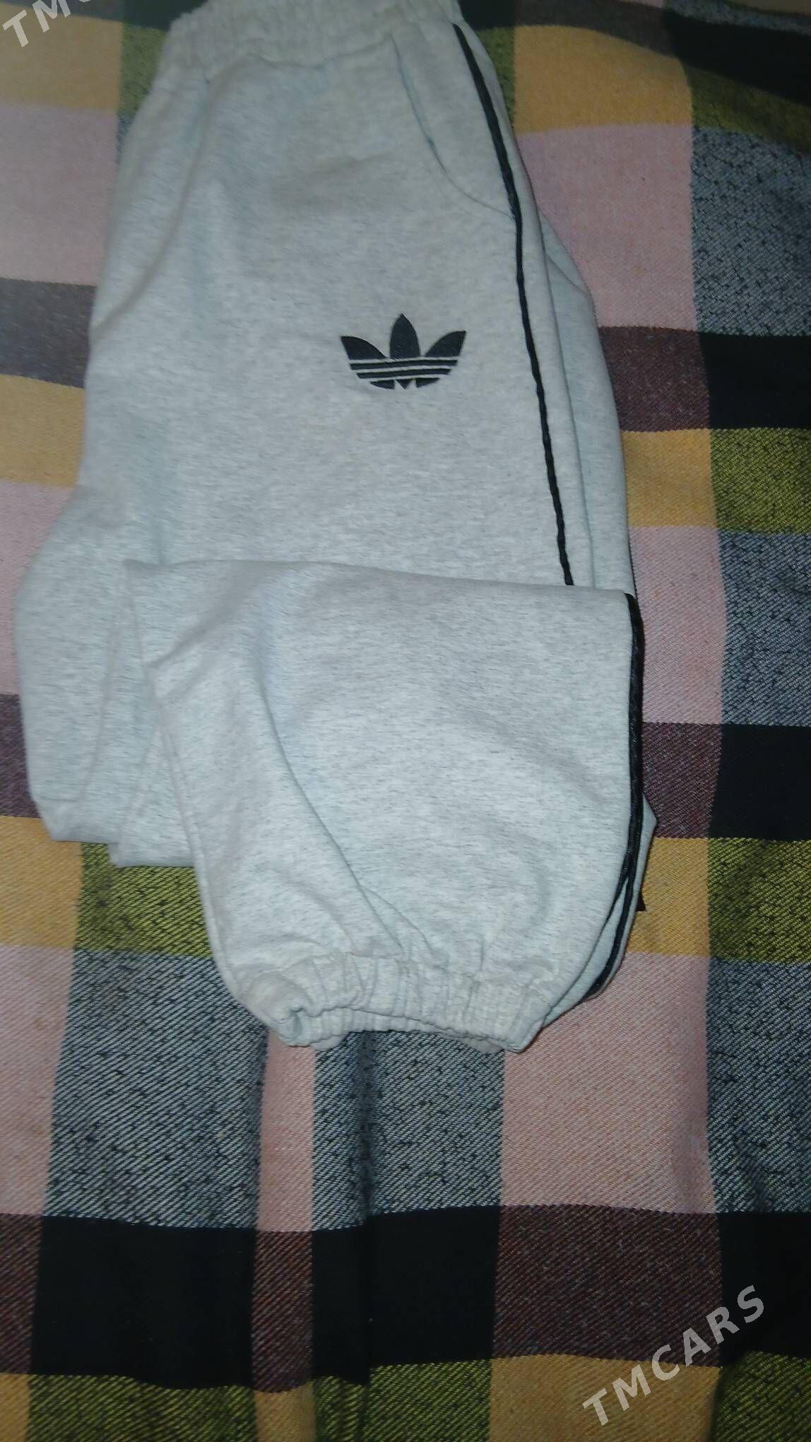 Spartifka zenski - Туркменабат - img 7