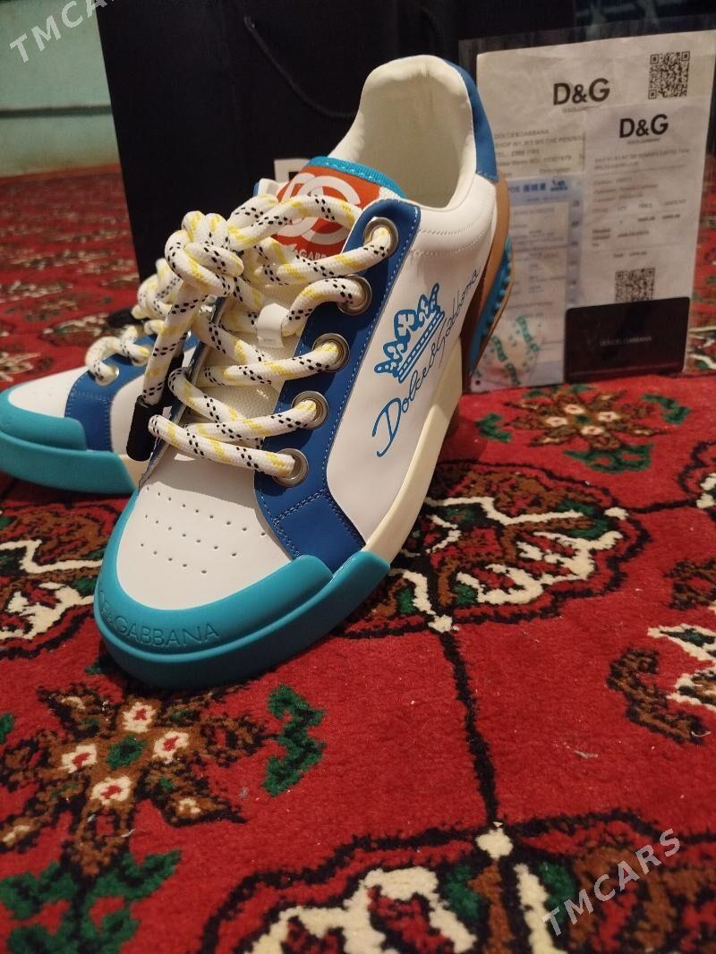 krasowka - Халач - img 3