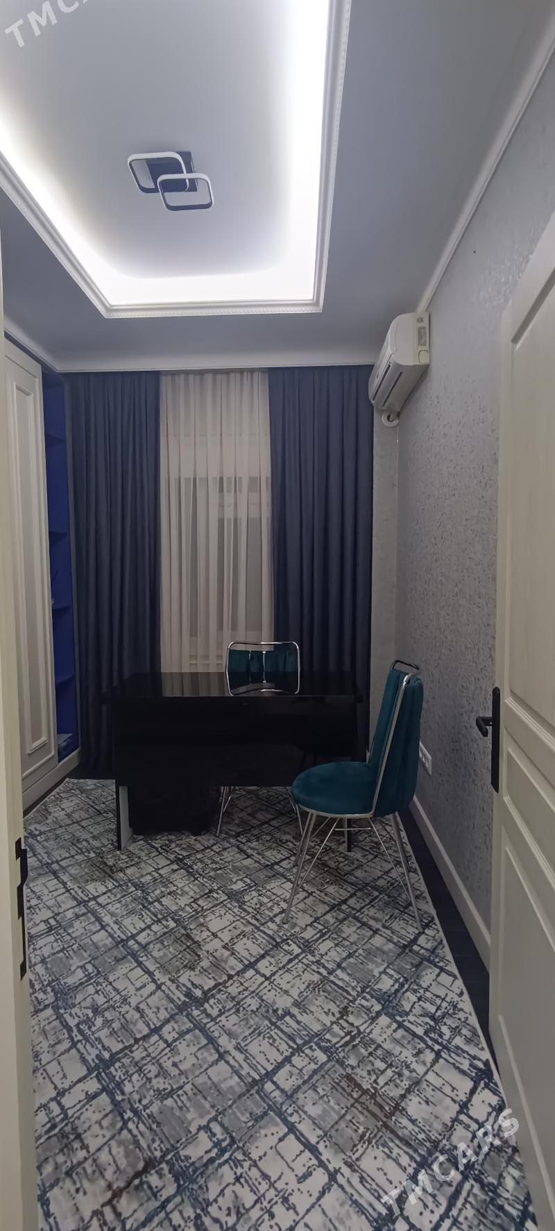 Mir 2/2  3 kom - Parahat 2 - img 3