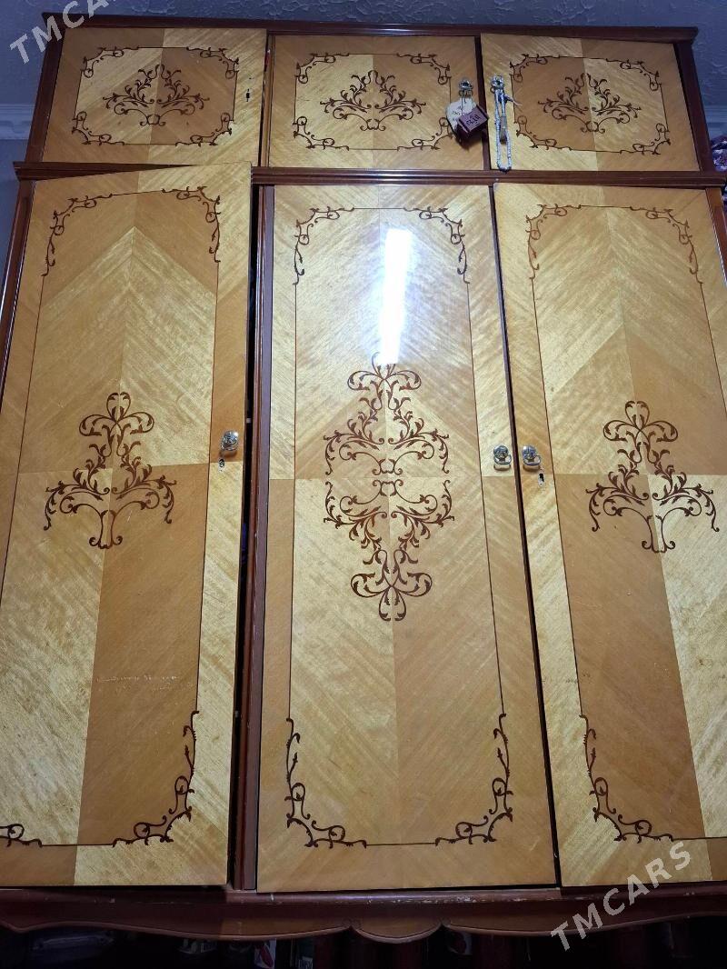 Skaf - 30 мкр - img 2