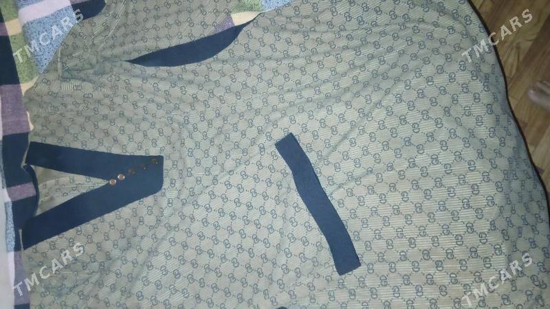 Spartifka zenski - Туркменабат - img 9