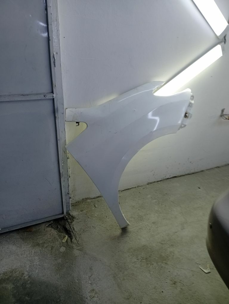 krylo 600 TMT - Aşgabat - img 3