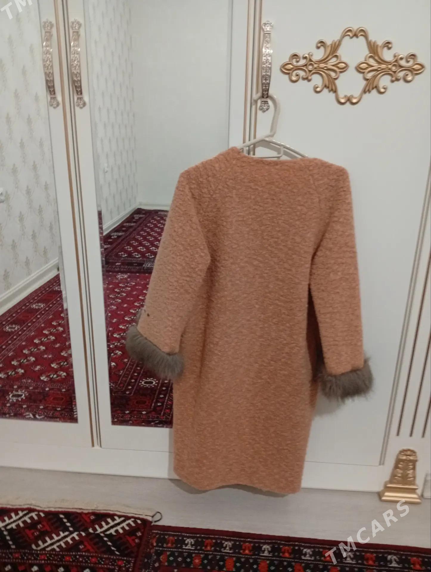 palto - Balkanabat - img 3