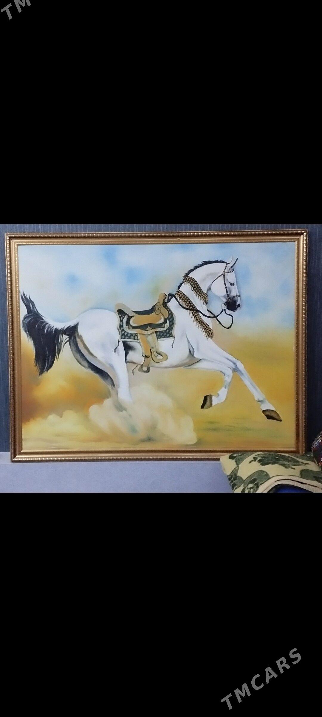 kartinka partret - Анев - img 2