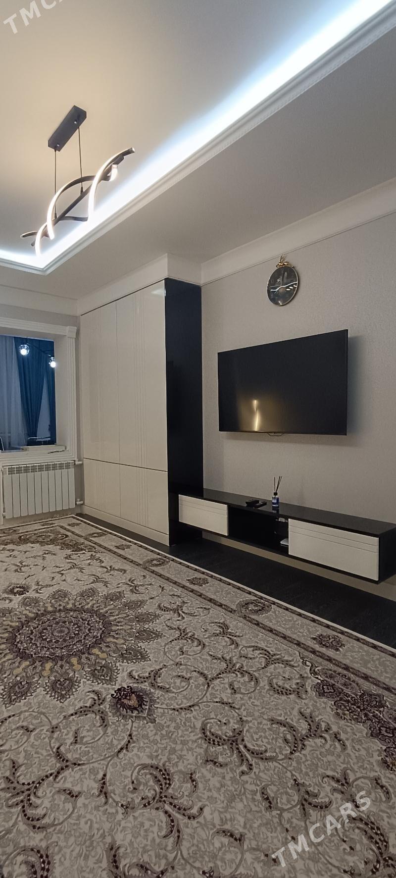 Mir 2/2  3 kom - Parahat 2 - img 6