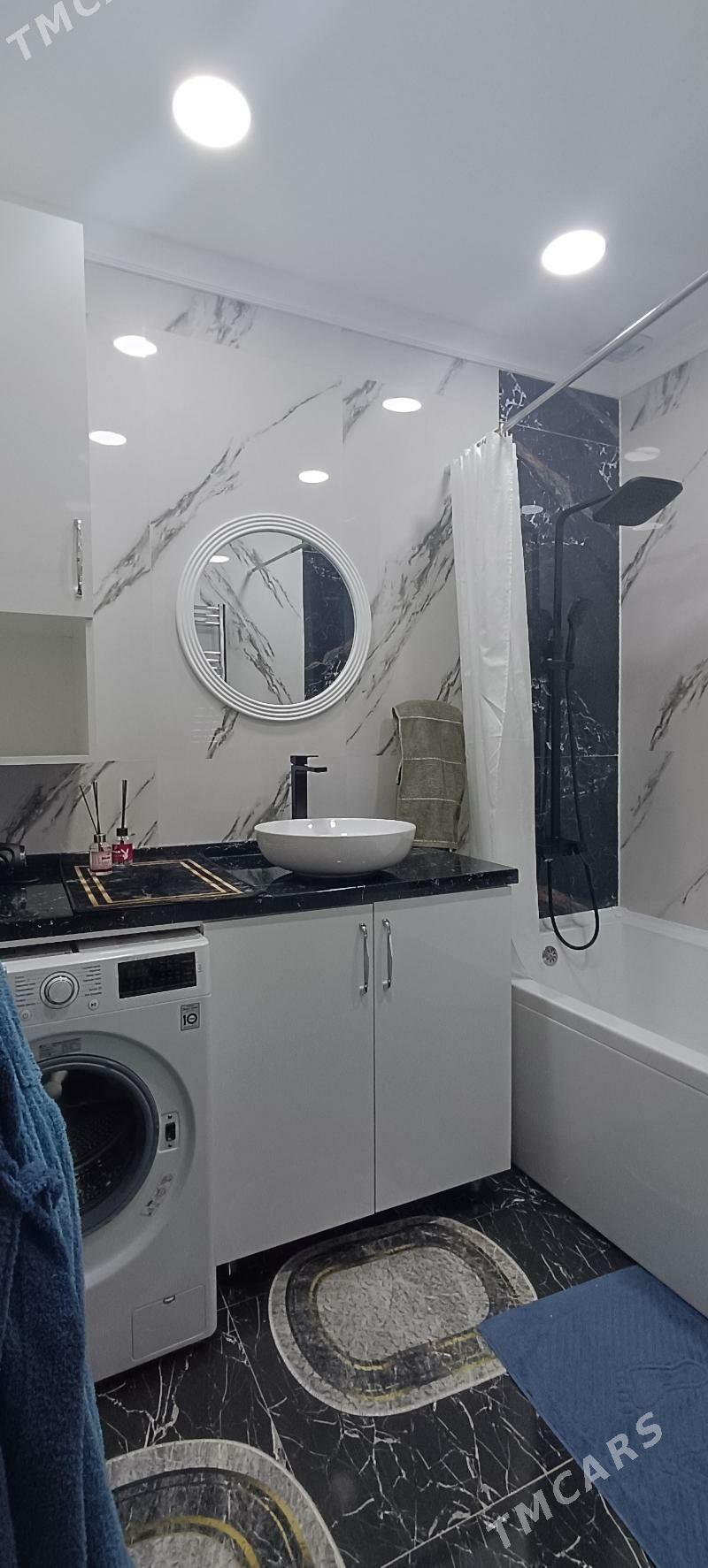 Mir 2/2  3 kom - Parahat 2 - img 10