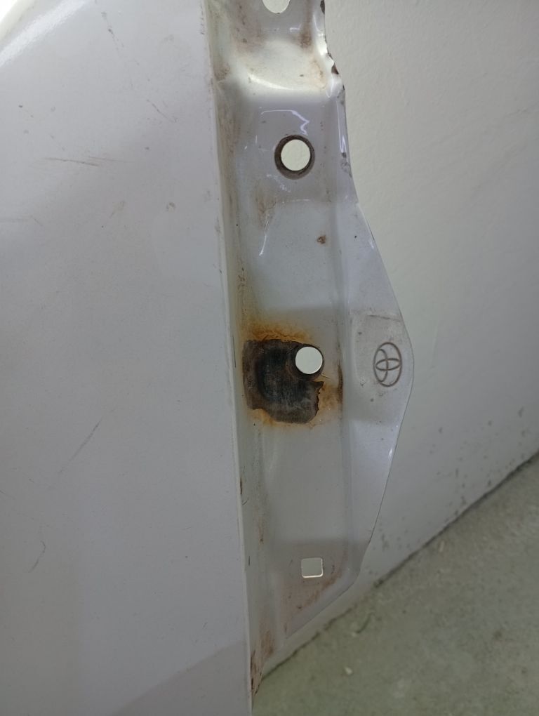 krylo 600 TMT - Aşgabat - img 2