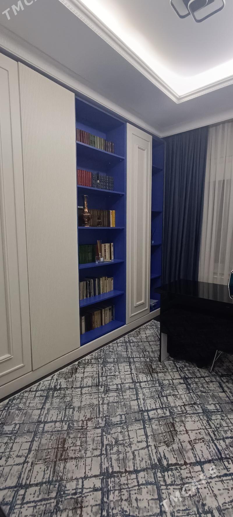 Mir 2/2  3 kom - Parahat 2 - img 4