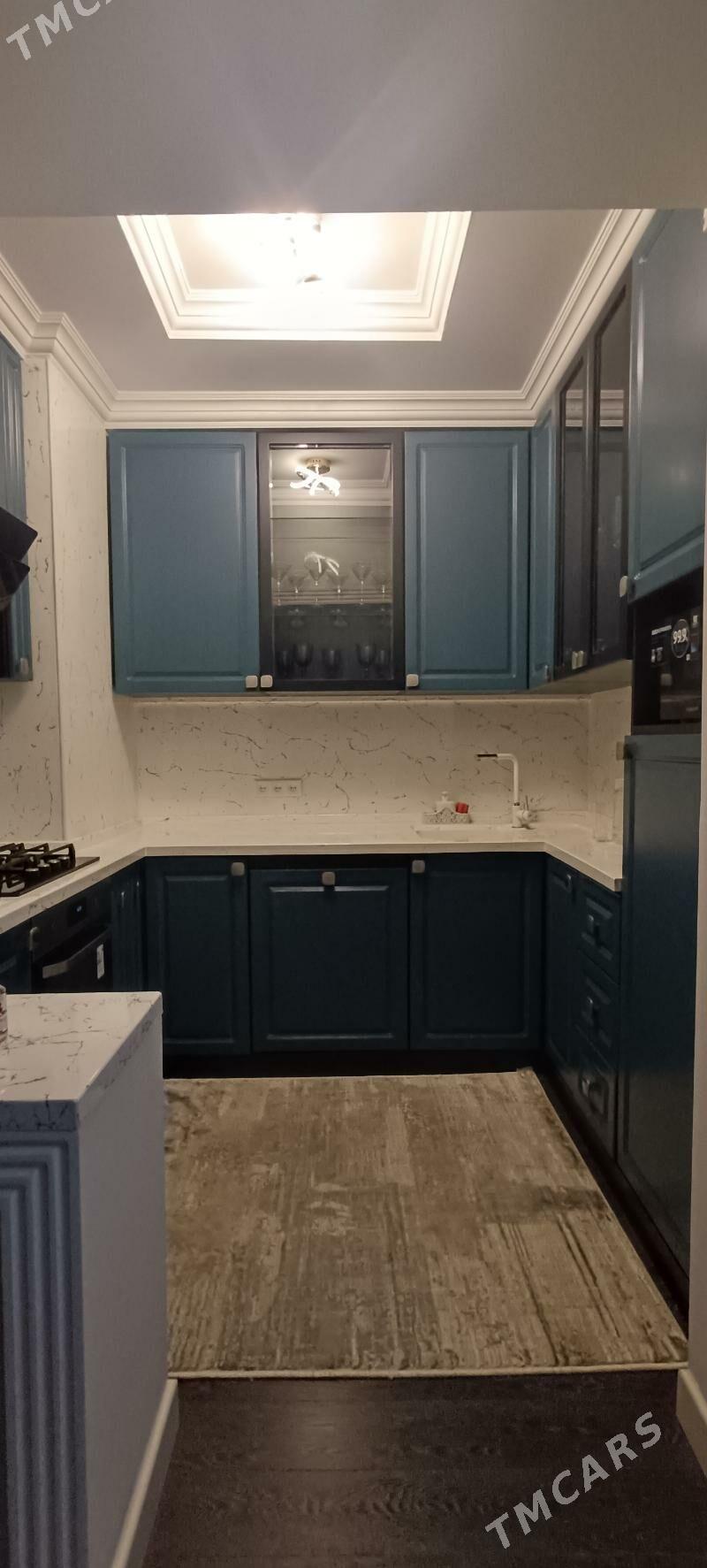 Mir 2/2  3 kom - Parahat 2 - img 8