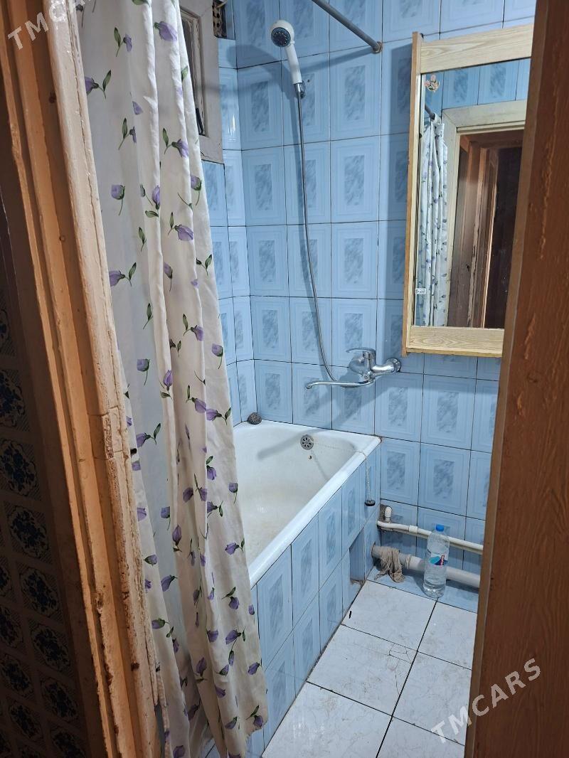 аренда  2ком  квартира - Türkmenabat - img 2