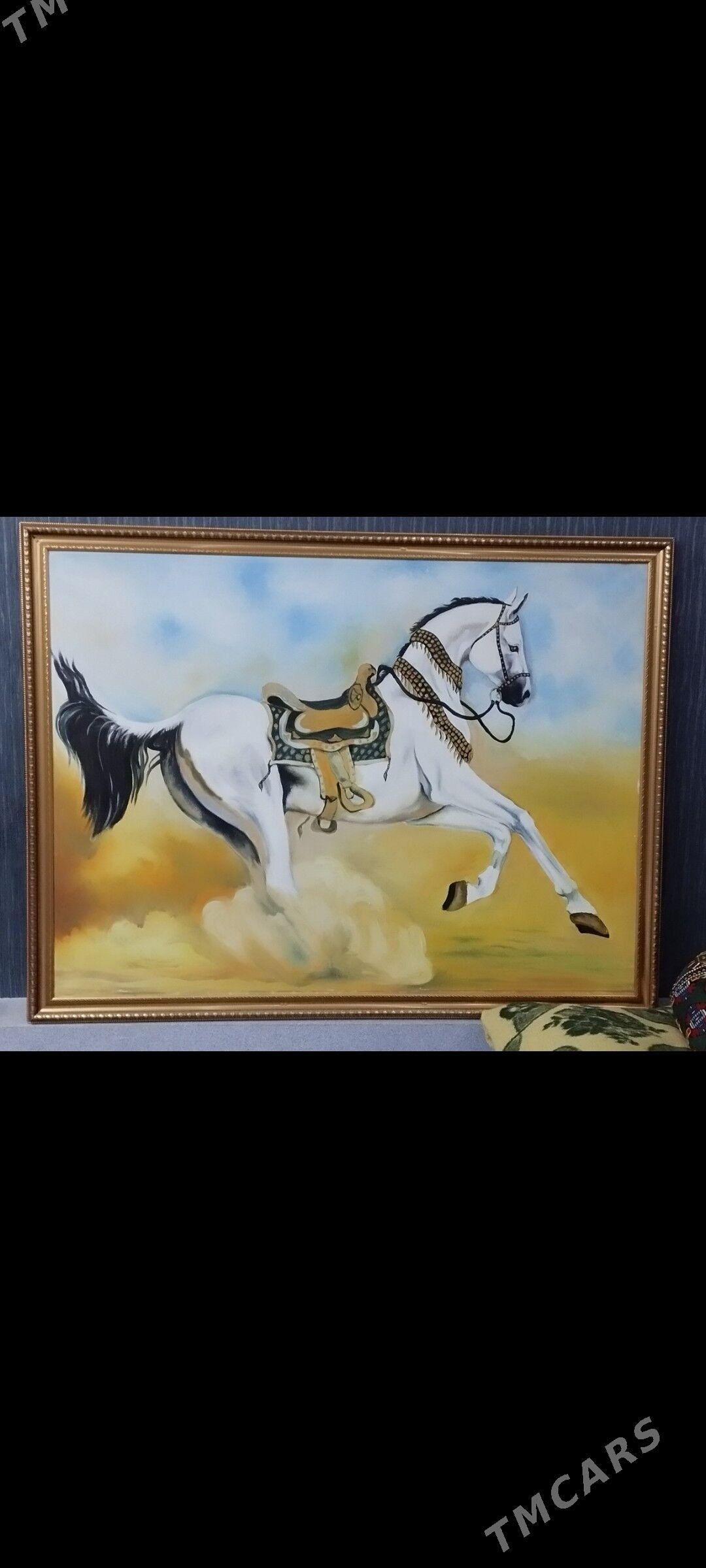 kartinka partret - Анев - img 1