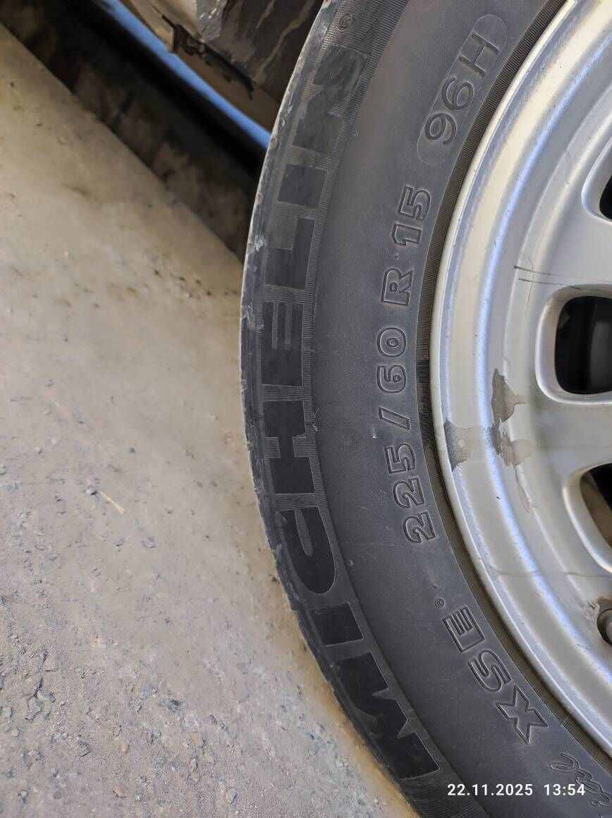 диск , disk 1 000 TMT - Туркменбаши - img 2