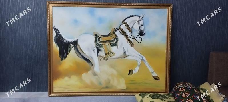 kartinka partret - Анев - img 3