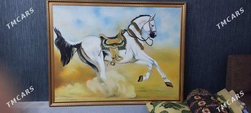 kartinka partret - Анев - img 5