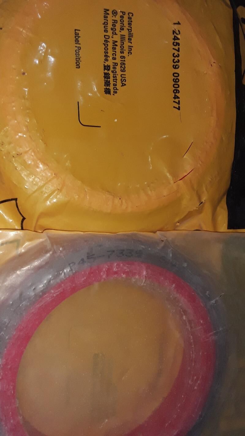 салник 1 200 TMT - Ak bugdaý etraby - img 1