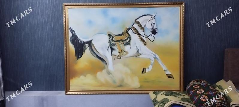 kartinka partret - Анев - img 4