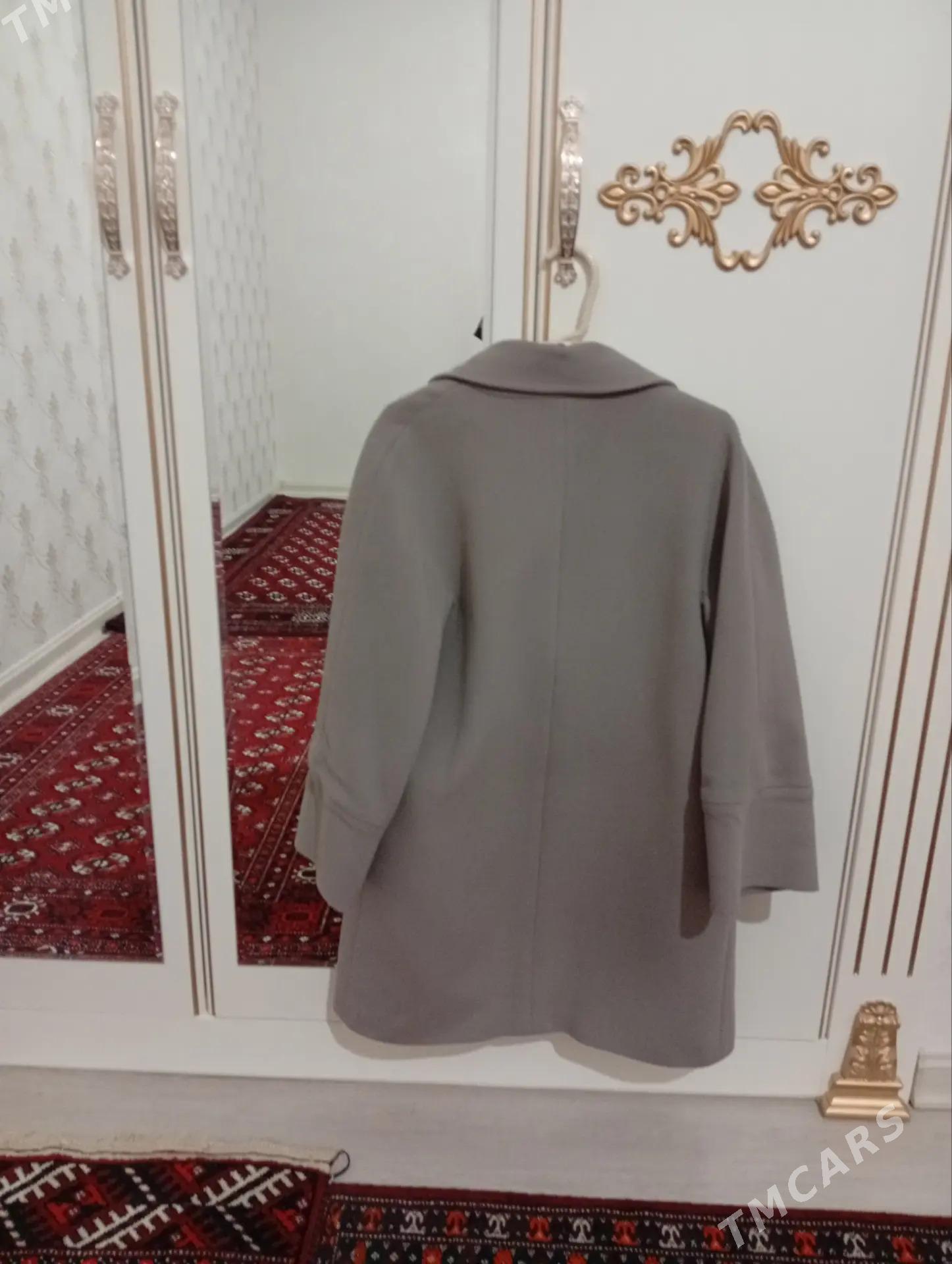 palto - Balkanabat - img 4