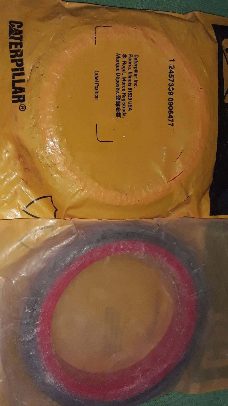 салник 1 200 TMT - Ak bugdaý etraby - img 3