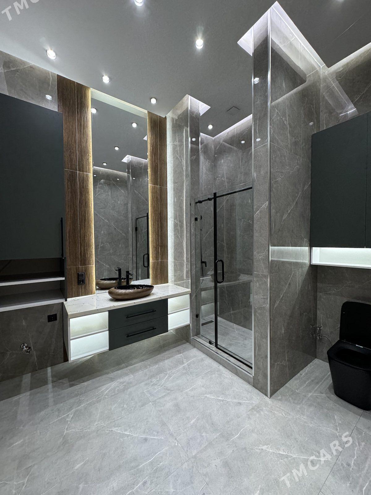 Gokje 7 sotok plan jaÿ - Гёкдже - img 7