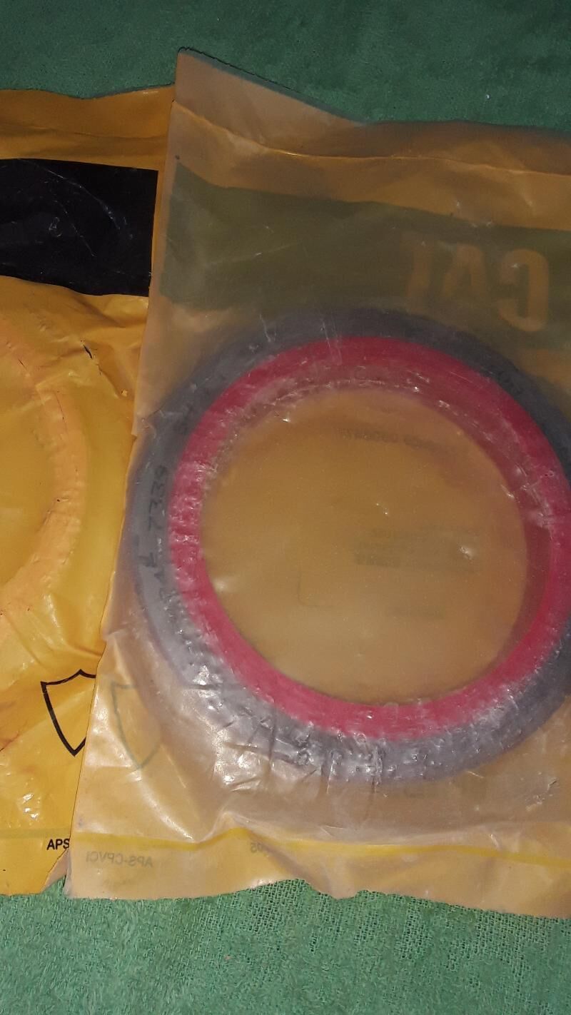 салник 1 200 TMT - Ak bugdaý etraby - img 2