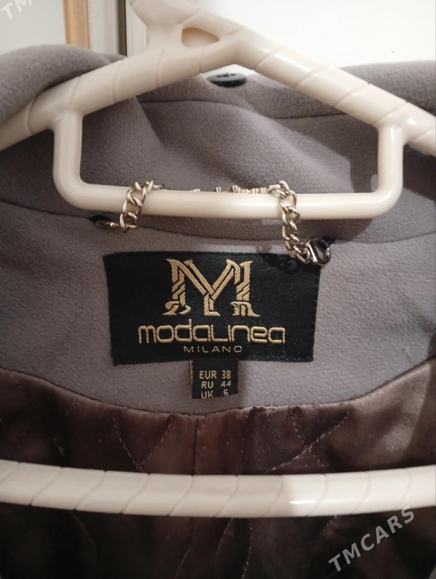 palto - Balkanabat - img 3