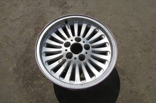 диск , disk 1 000 TMT - Туркменбаши - img 3