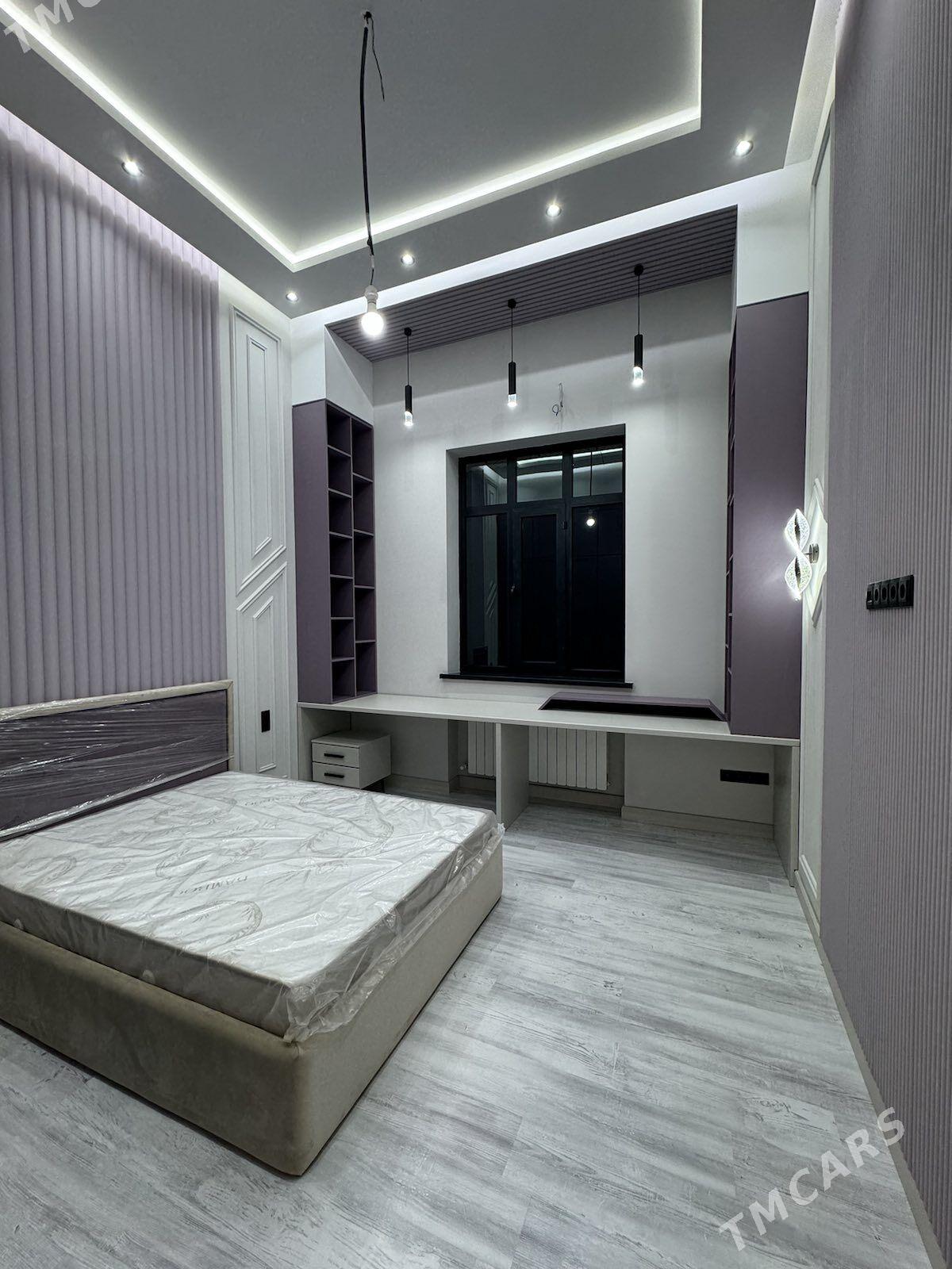 Gokje 7 sotok plan jaÿ - Гёкдже - img 8