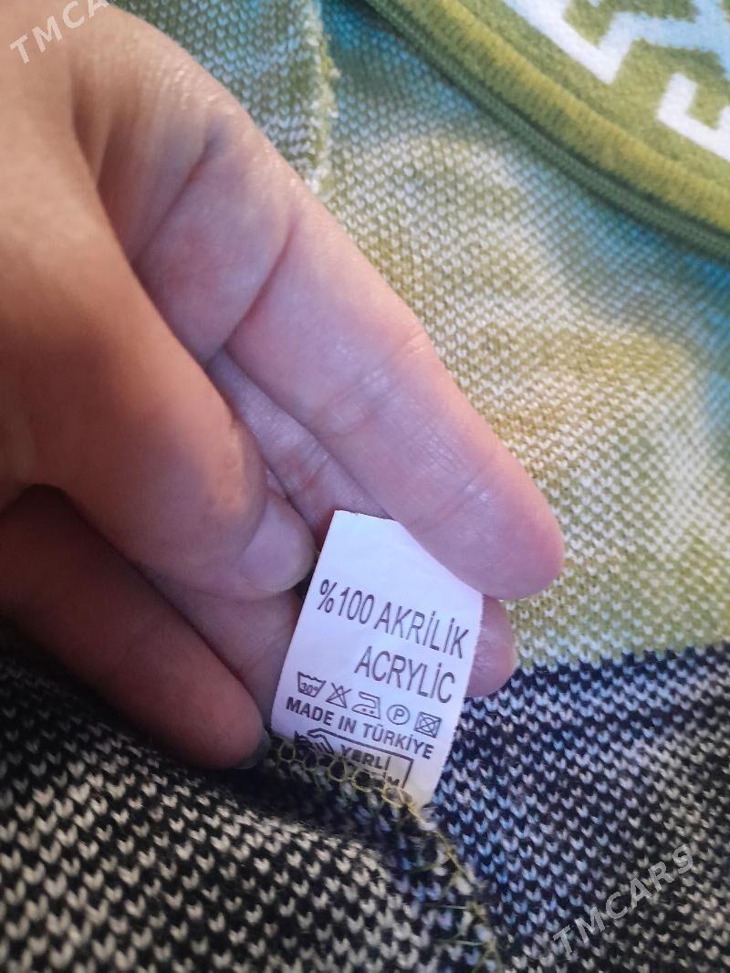 вещи - Mary - img 2