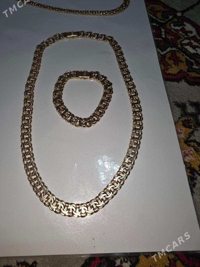 100gr 50 gr yerewan kardinal - Türkmenabat - img 1