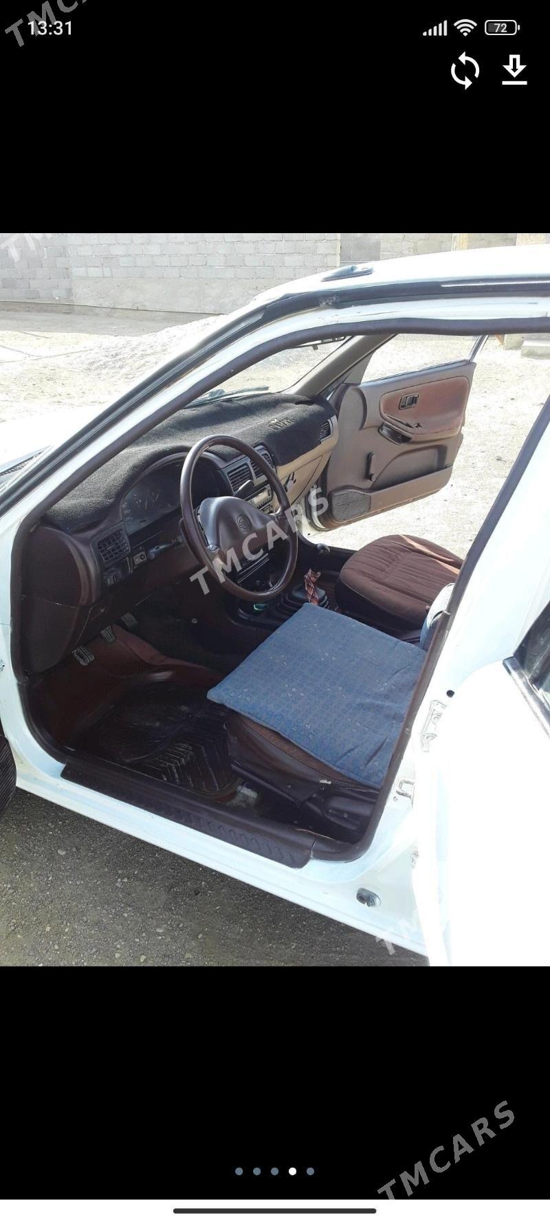 Nissan Sunny 1994 - 20 000 TMT - Balkanabat - img 4