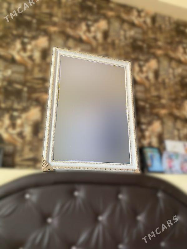 фото-рамки - Хазар - img 2