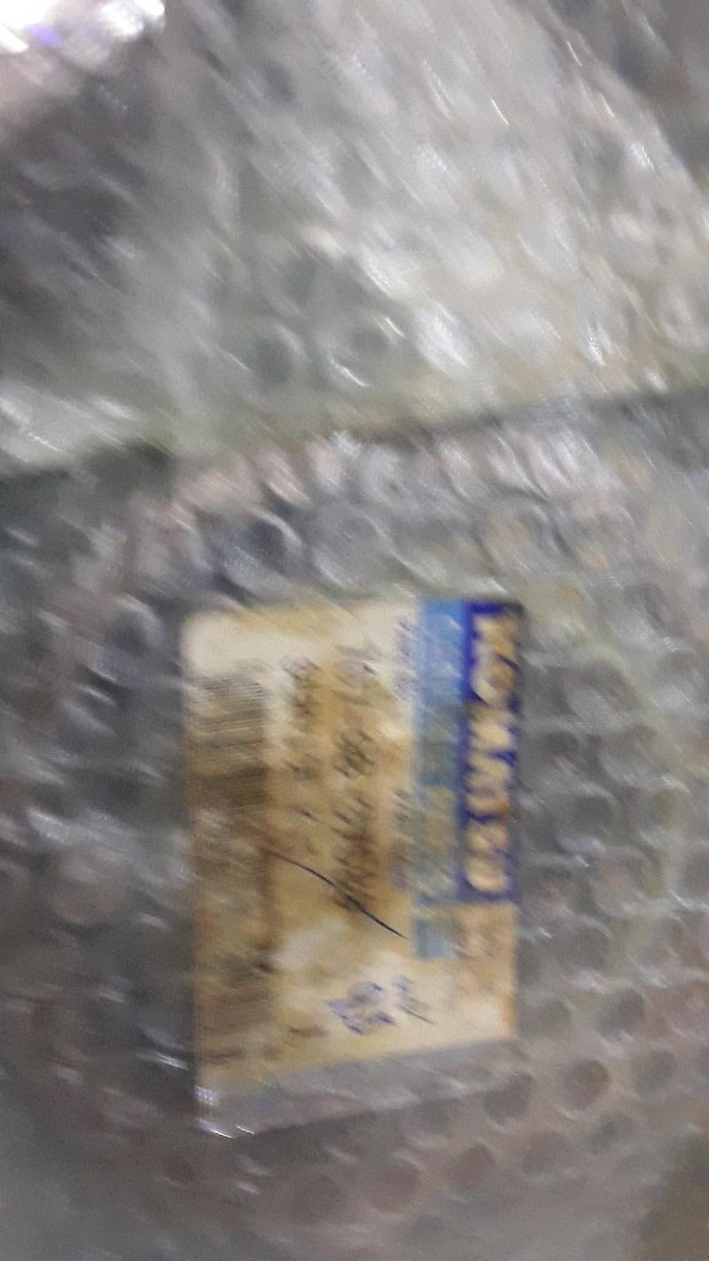 Рем.комплект 1 200 TMT - Ак-Бугдайский этрап - img 2