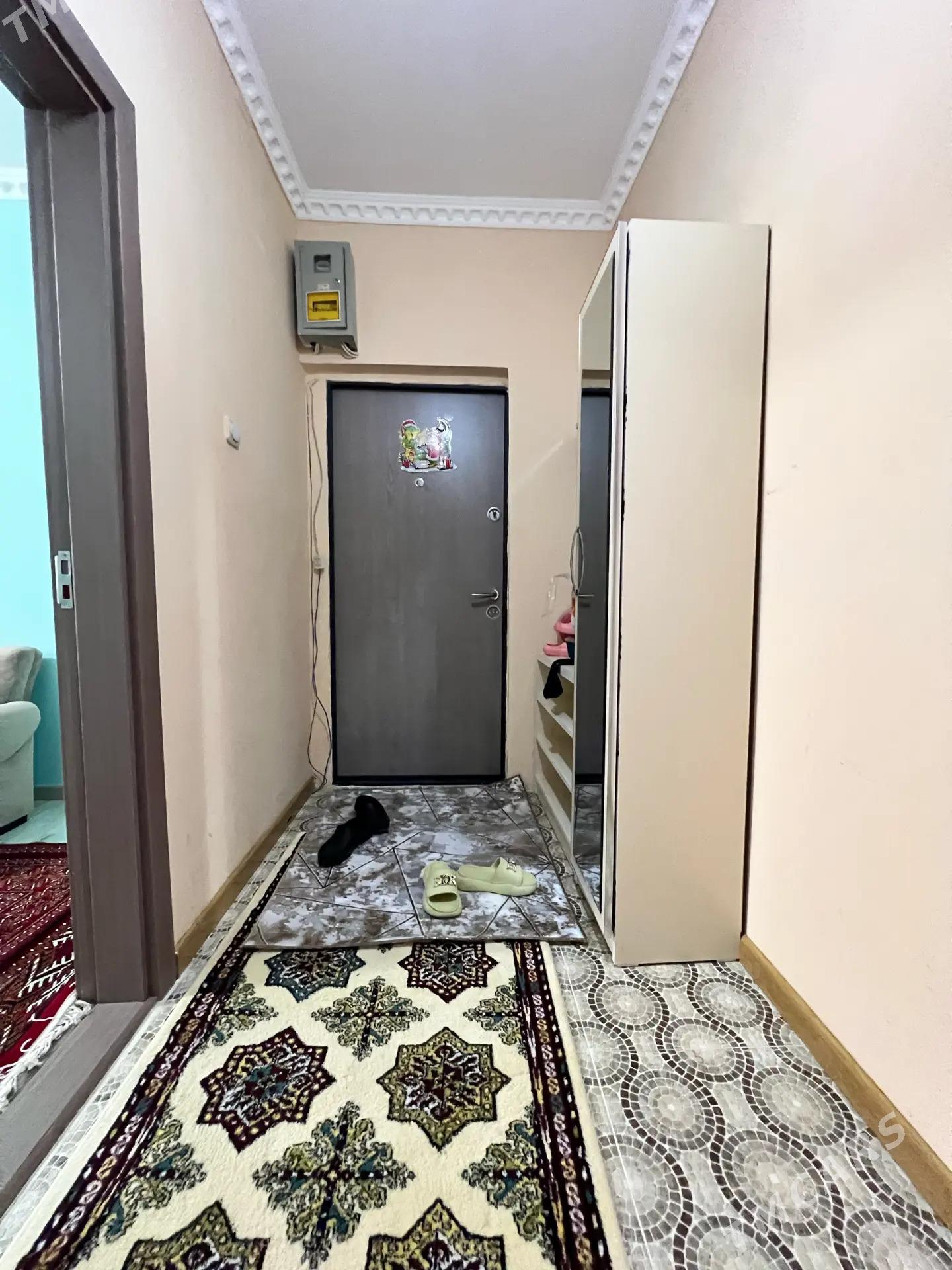 ПРОЕЗД ДОСААФ, 2-ком - Досааф - img 8