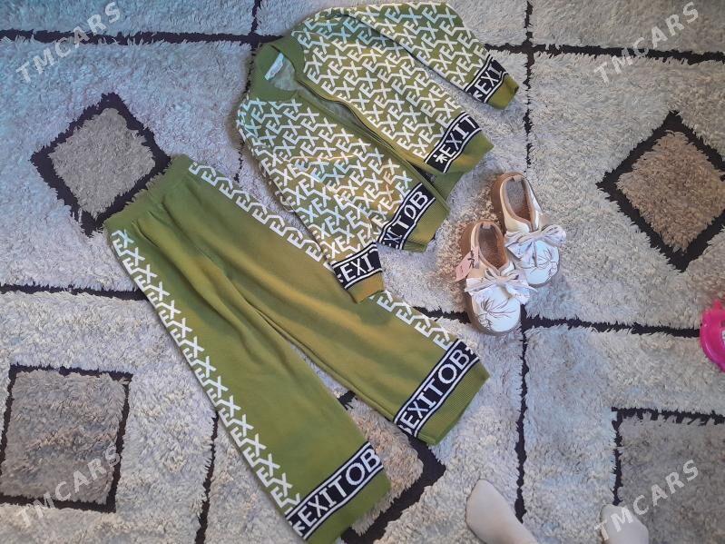 вещи - Mary - img 3